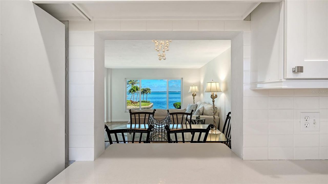 4960 Gulf Of Mexico Drive, Unit 204, Longboat Key, FL 34228 Photo