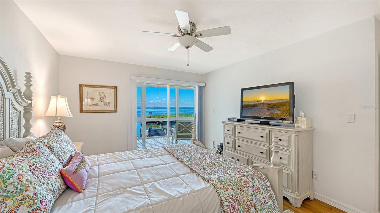 4960 Gulf Of Mexico Drive, Unit 204, Longboat Key, FL 34228 Photo