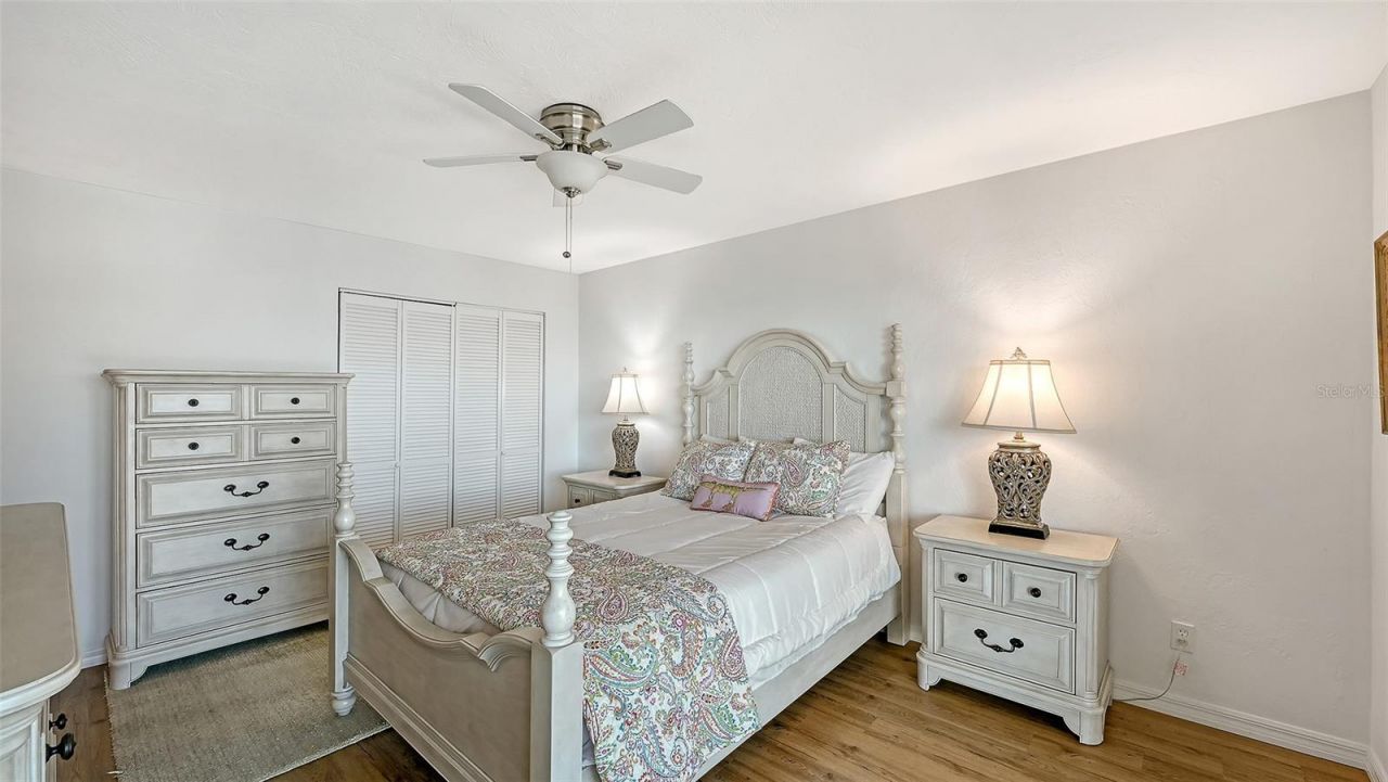 4960 Gulf Of Mexico Drive, Unit 204, Longboat Key, FL 34228 Photo