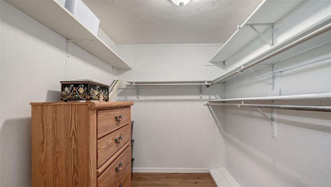 4960 Gulf Of Mexico Drive, Unit 204, Longboat Key, FL 34228 Photo