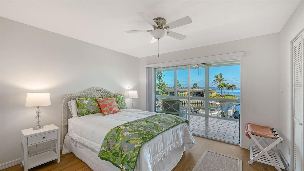 4960 Gulf Of Mexico Drive, Unit 204, Longboat Key, FL 34228 Photo