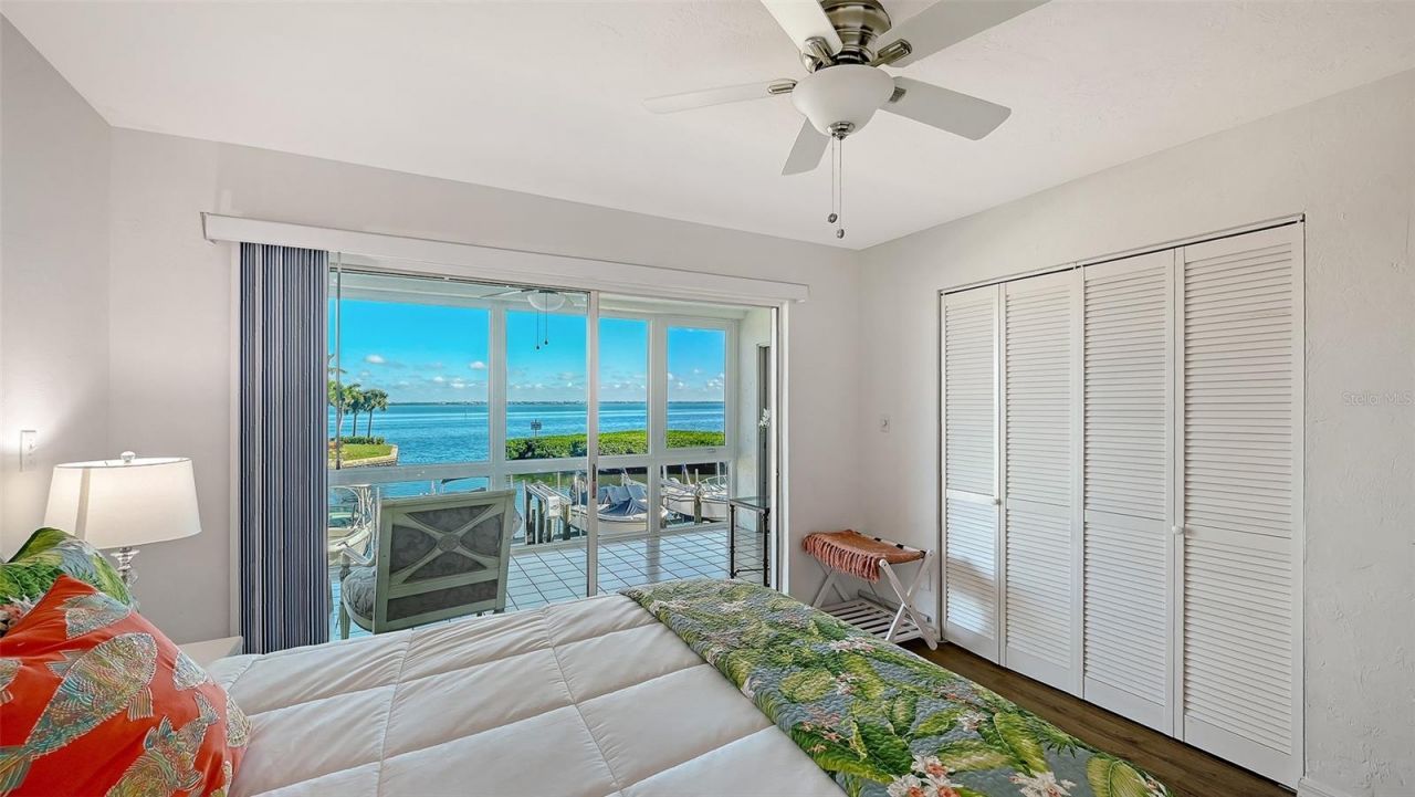 4960 Gulf Of Mexico Drive, Unit 204, Longboat Key, FL 34228 Photo