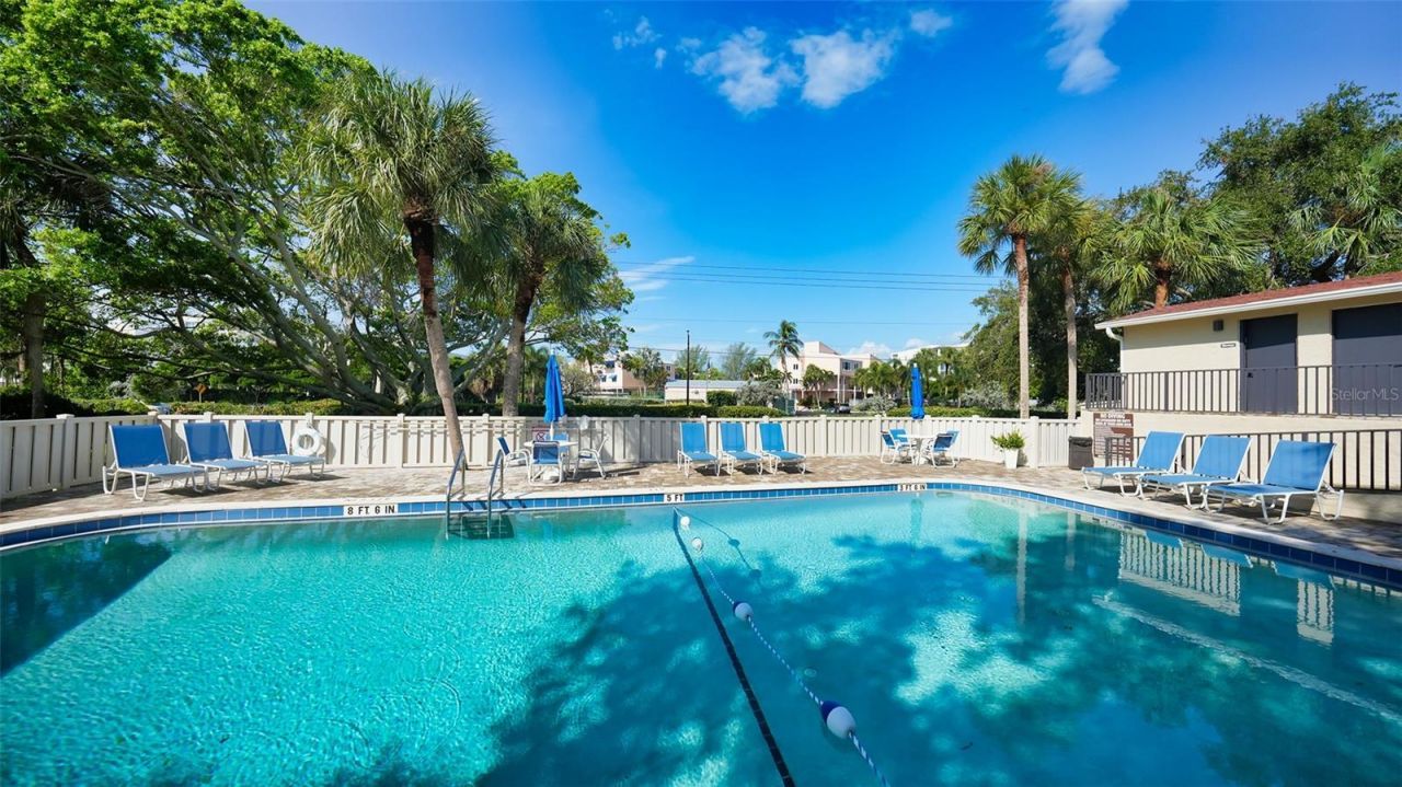 4960 Gulf Of Mexico Drive, Unit 204, Longboat Key, FL 34228 Photo