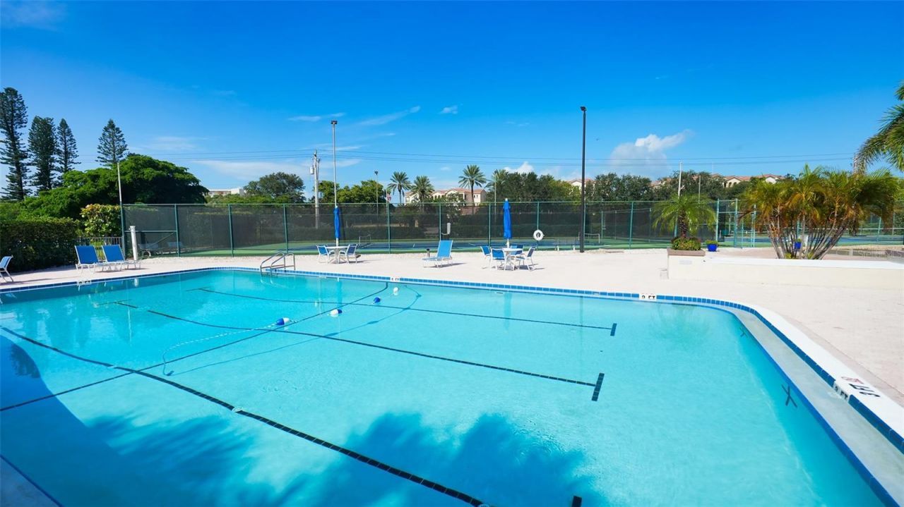 4960 Gulf Of Mexico Drive, Unit 204, Longboat Key, FL 34228 Photo