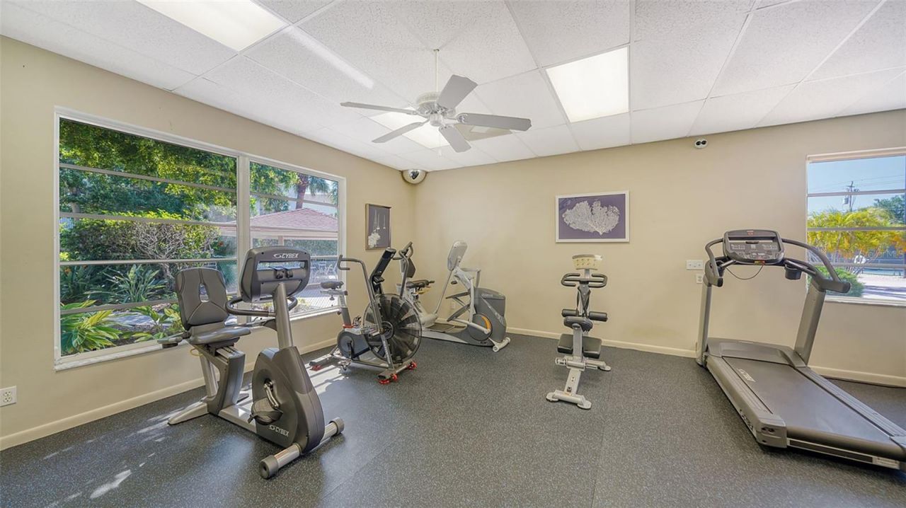4960 Gulf Of Mexico Drive, Unit 204, Longboat Key, FL 34228 Photo