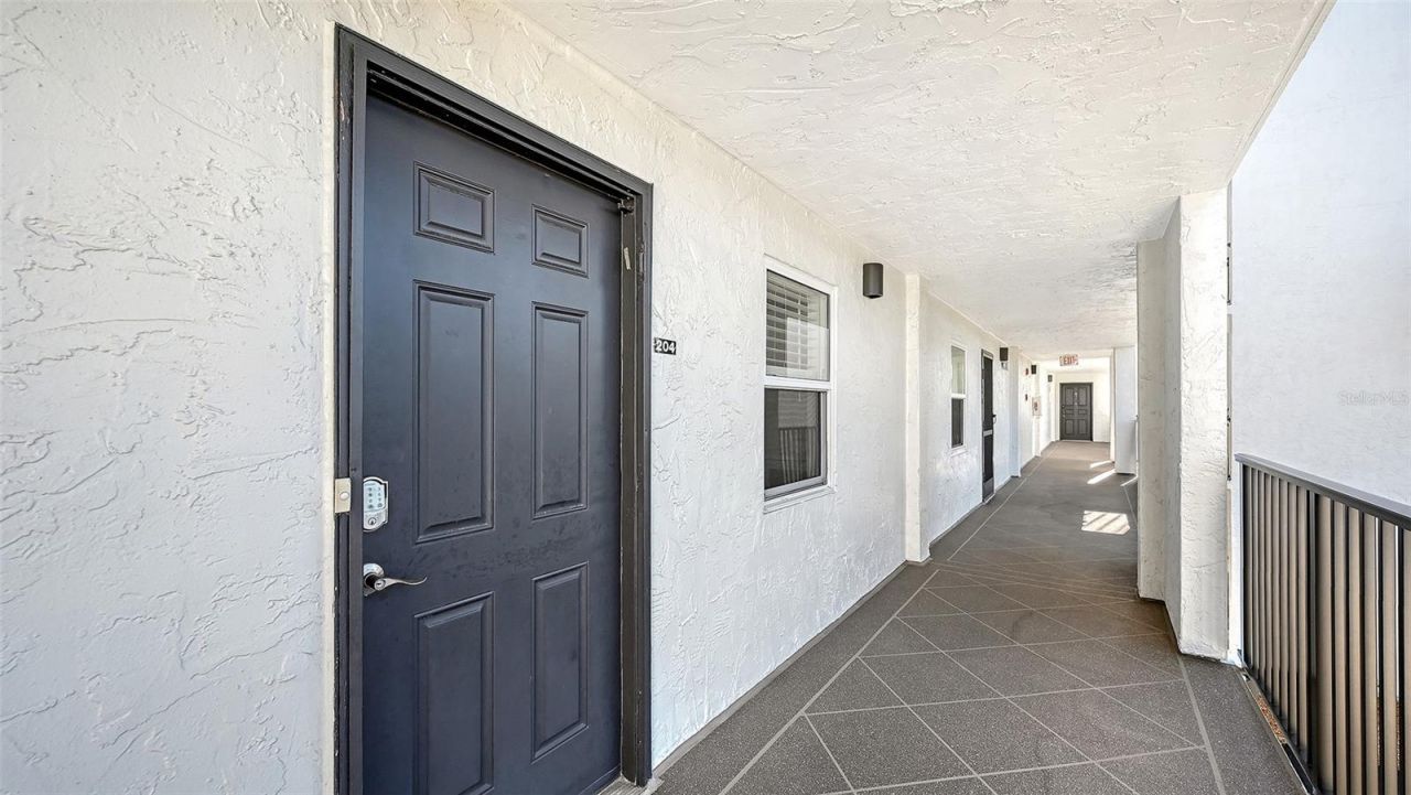 4960 Gulf Of Mexico Drive, Unit 204, Longboat Key, FL 34228 Photo