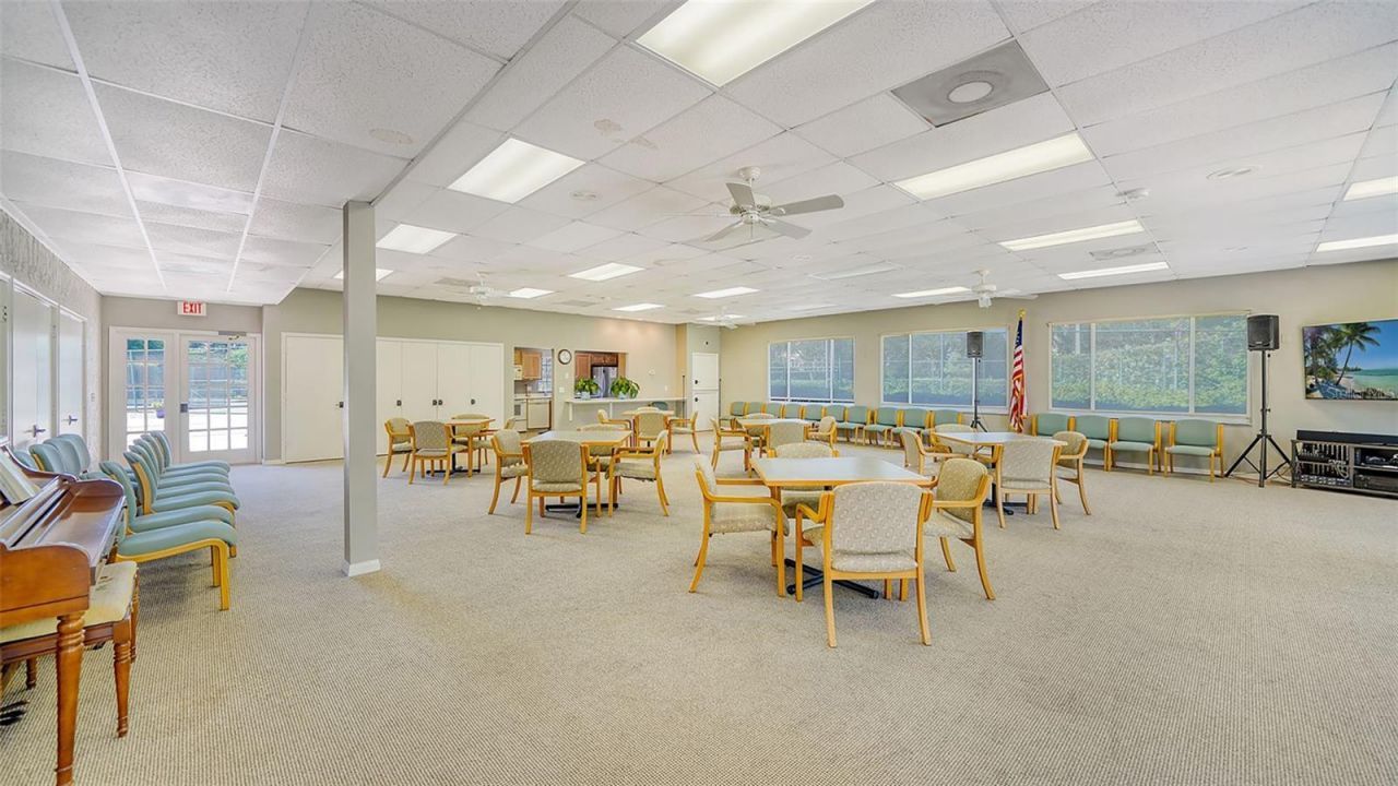 4960 Gulf Of Mexico Drive, Unit 204, Longboat Key, FL 34228 Photo