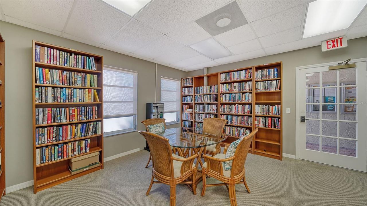 4960 Gulf Of Mexico Drive, Unit 204, Longboat Key, FL 34228 Photo