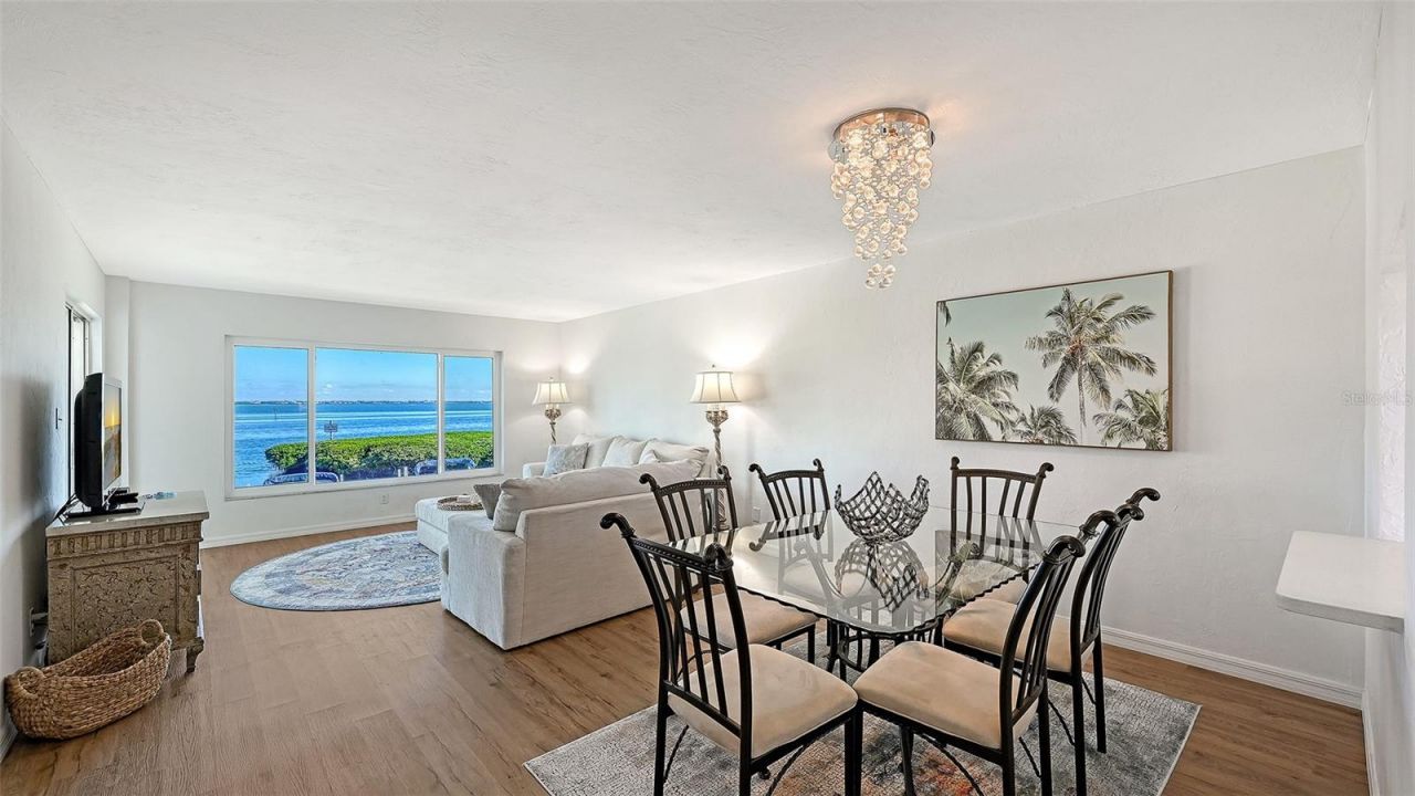 4960 Gulf Of Mexico Drive, Unit 204, Longboat Key, FL 34228 Photo