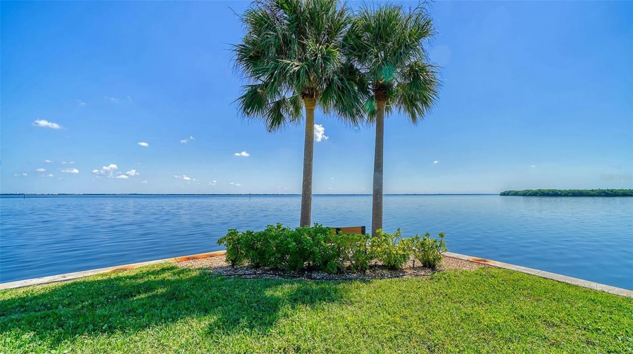 4960 Gulf Of Mexico Drive, Unit 204, Longboat Key, FL 34228 Photo