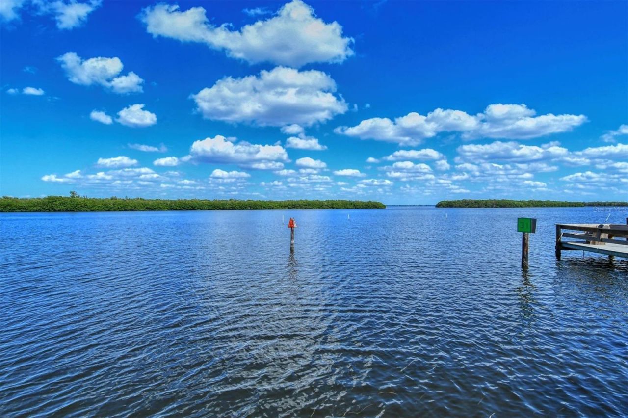 4960 Gulf Of Mexico Drive, Unit 204, Longboat Key, FL 34228 Photo