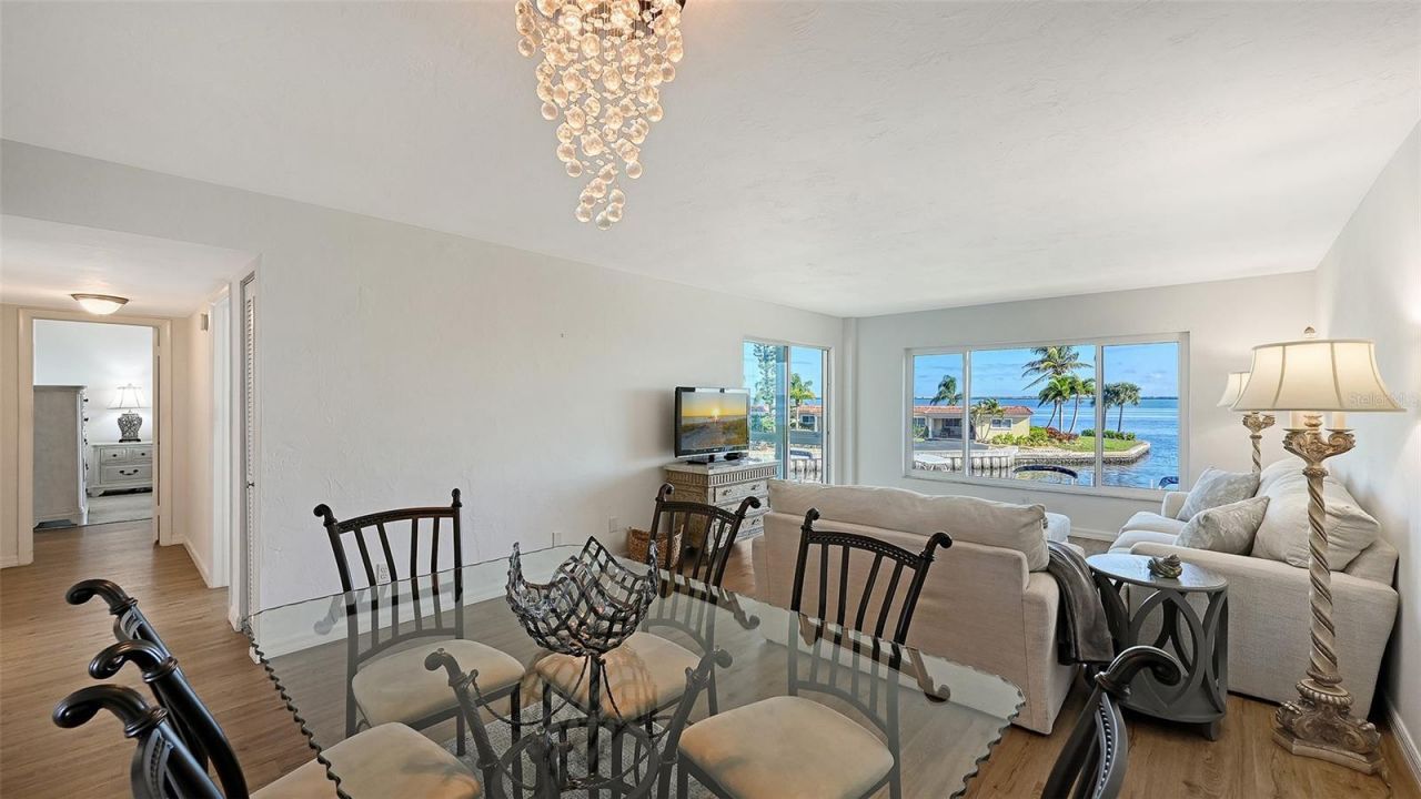 4960 Gulf Of Mexico Drive, Unit 204, Longboat Key, FL 34228 Photo