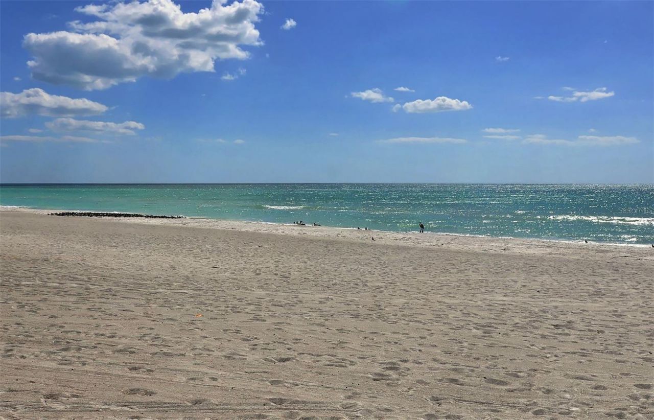 4960 Gulf Of Mexico Drive, Unit 204, Longboat Key, FL 34228 Photo