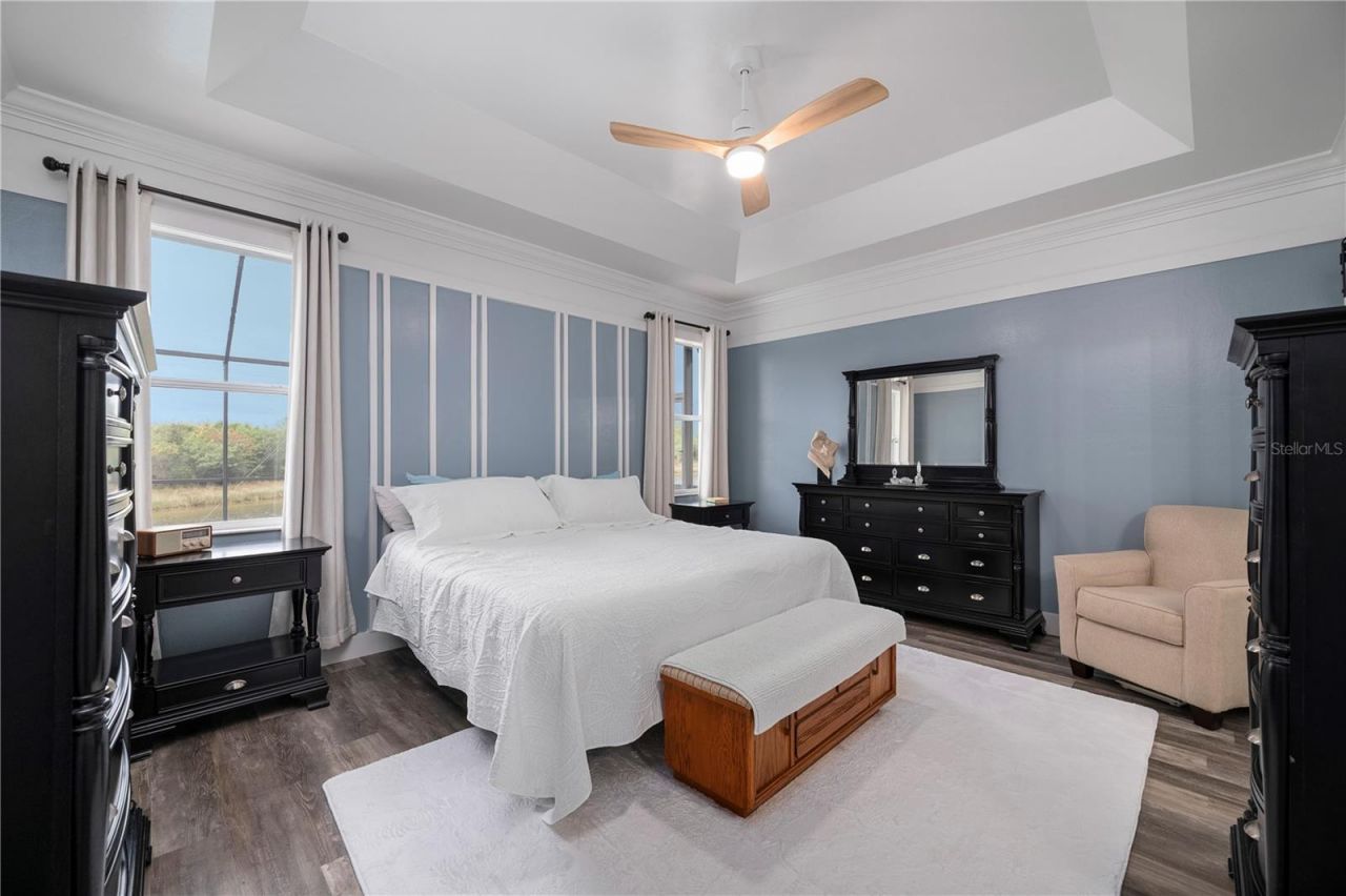 12741 SW Pembroke Circle S, Lake Suzy, FL 34269 Photo