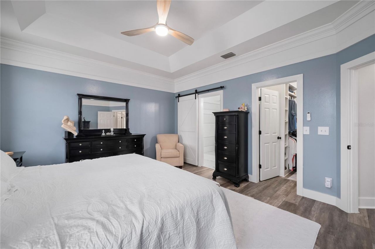 12741 SW Pembroke Circle S, Lake Suzy, FL 34269 Photo