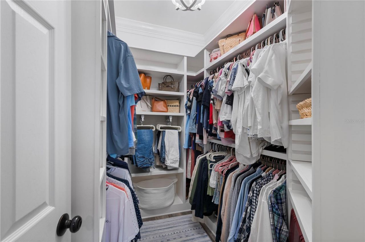 12741 SW Pembroke Circle S, Lake Suzy, FL 34269 Photo