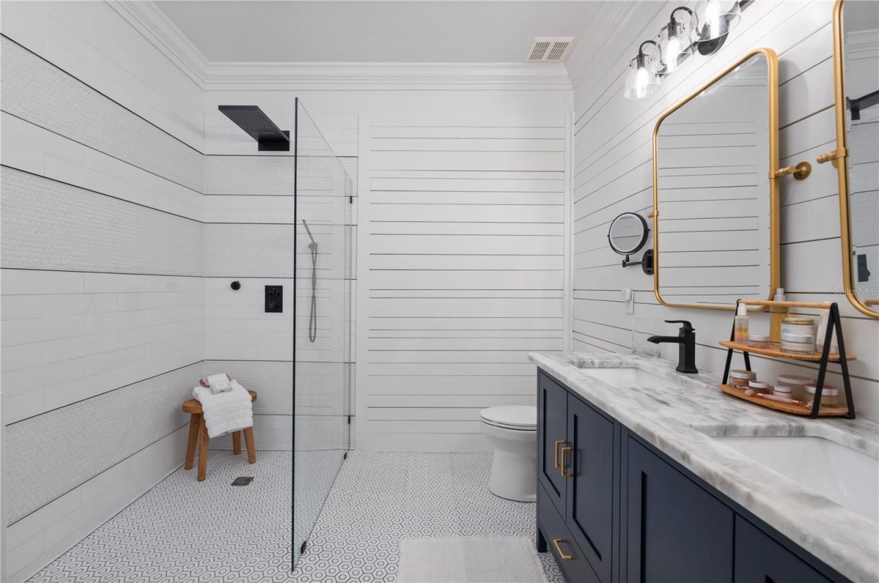 12741 SW Pembroke Circle S, Lake Suzy, FL 34269 Photo