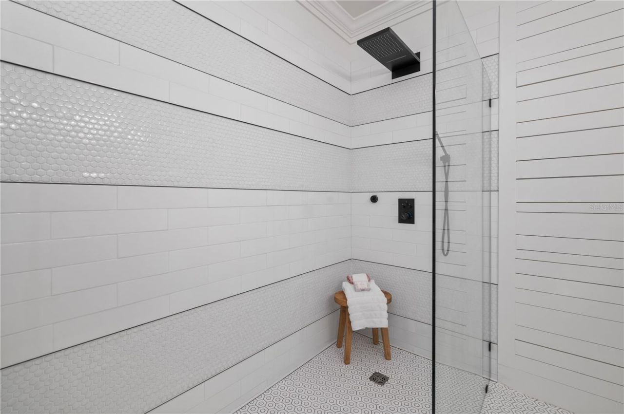 12741 SW Pembroke Circle S, Lake Suzy, FL 34269 Photo