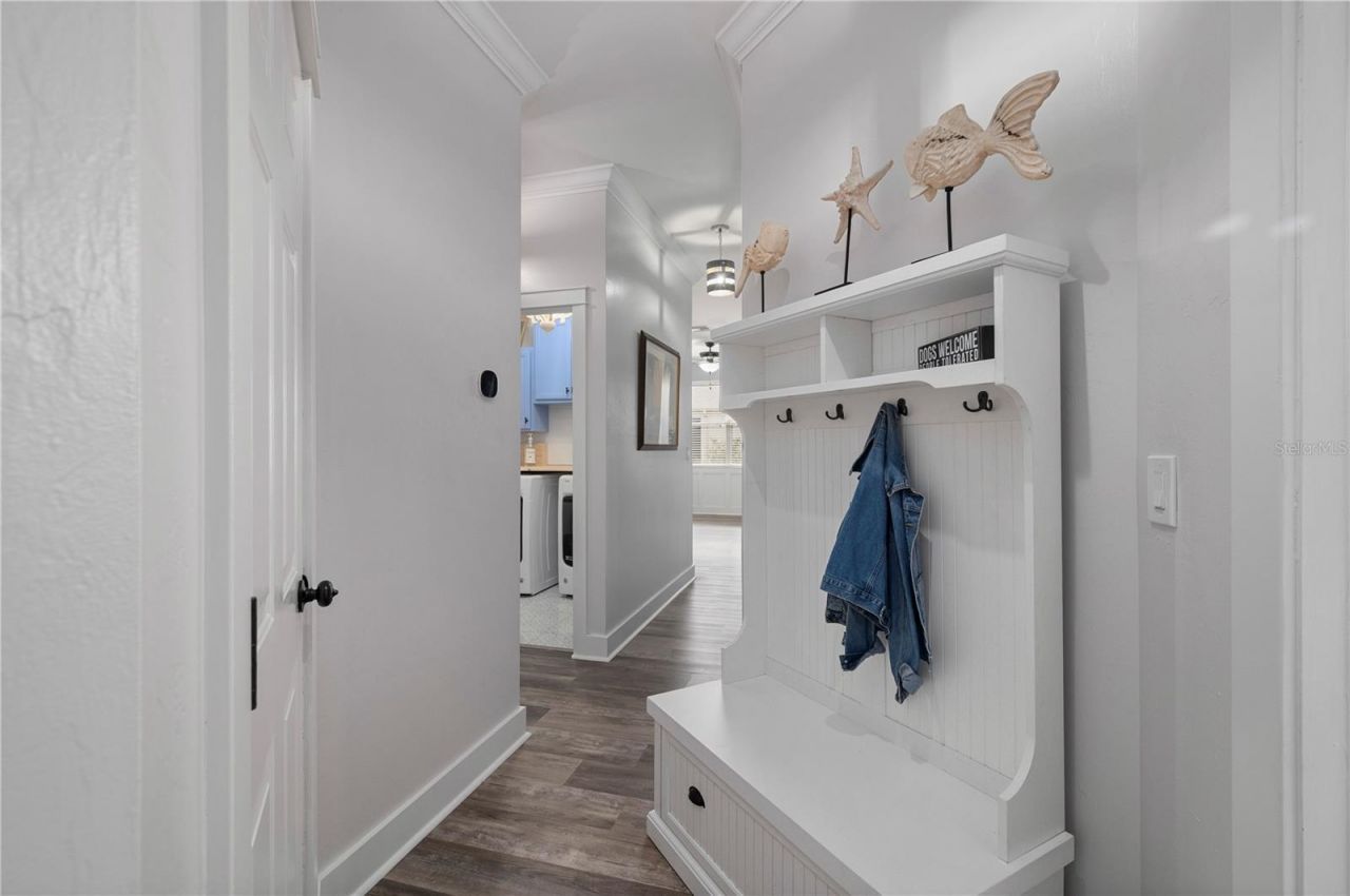 12741 SW Pembroke Circle S, Lake Suzy, FL 34269 Photo