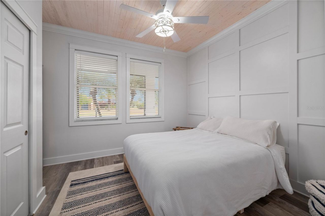 12741 SW Pembroke Circle S, Lake Suzy, FL 34269 Photo