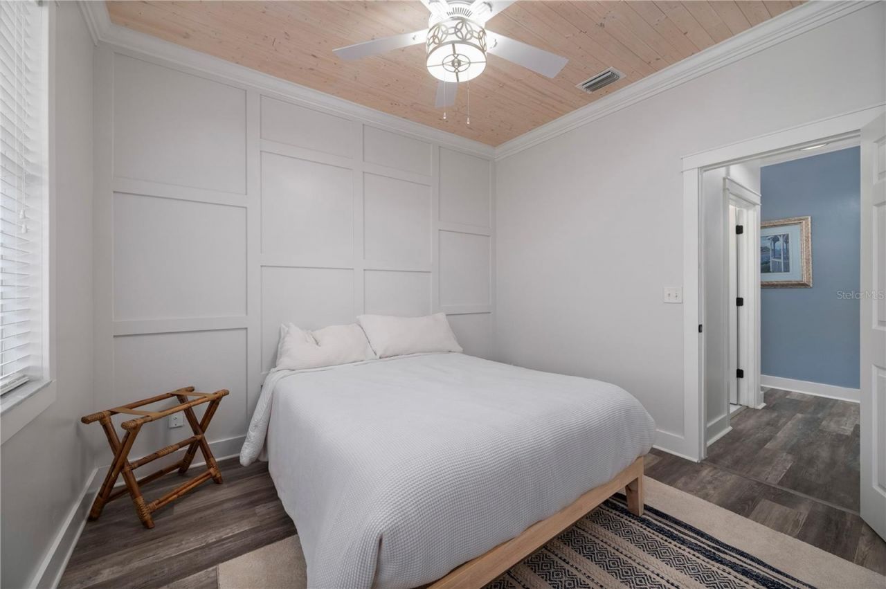 12741 SW Pembroke Circle S, Lake Suzy, FL 34269 Photo