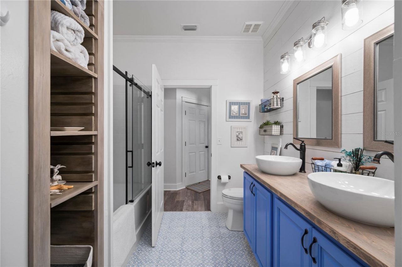 12741 SW Pembroke Circle S, Lake Suzy, FL 34269 Photo