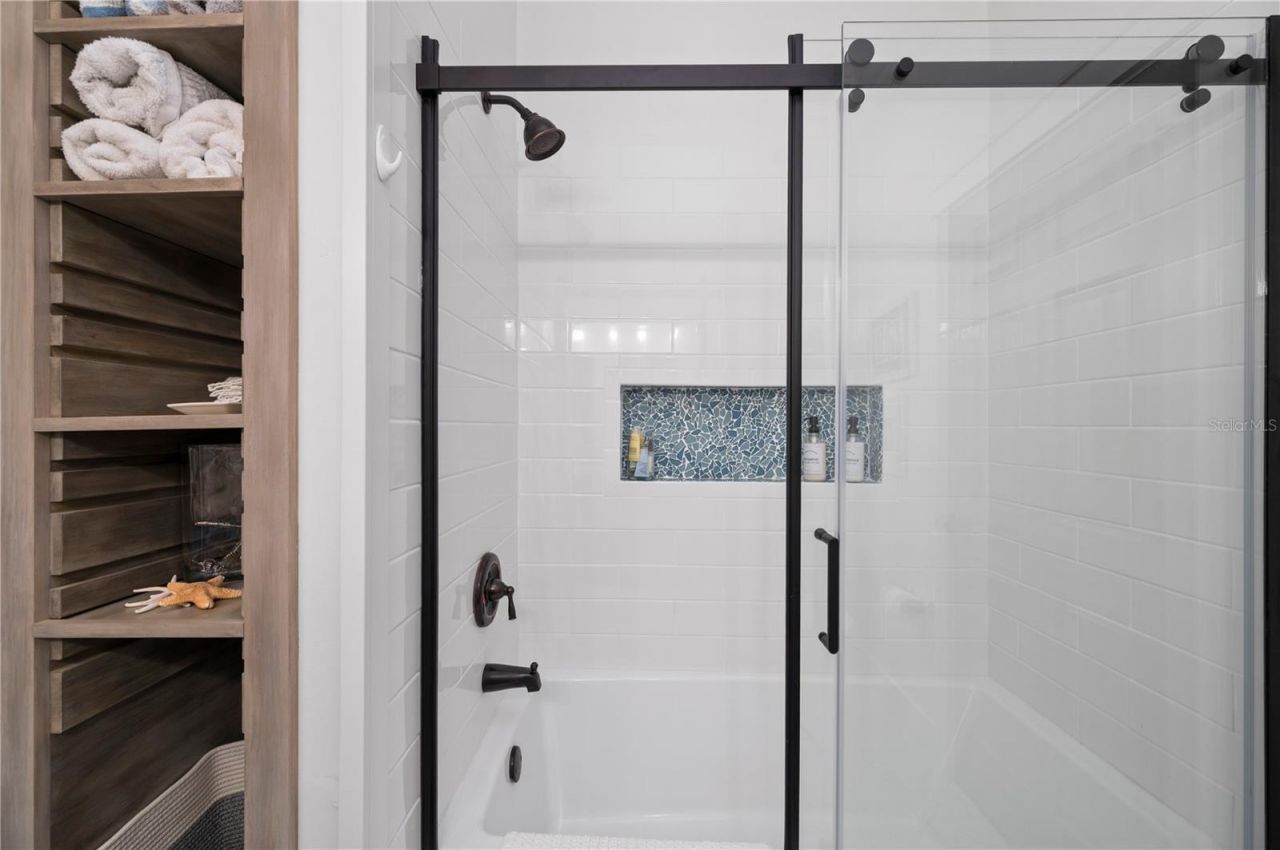 12741 SW Pembroke Circle S, Lake Suzy, FL 34269 Photo