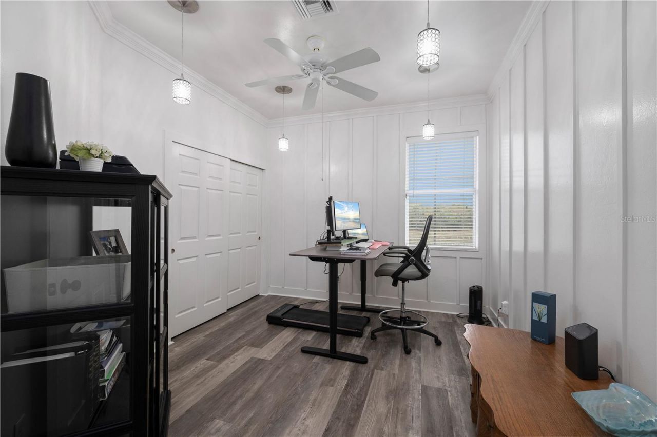 12741 SW Pembroke Circle S, Lake Suzy, FL 34269 Photo