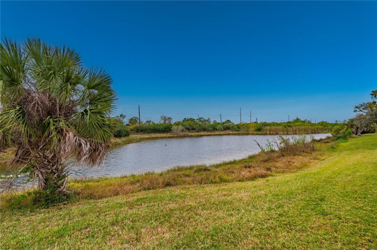 12741 SW Pembroke Circle S, Lake Suzy, FL 34269 Photo