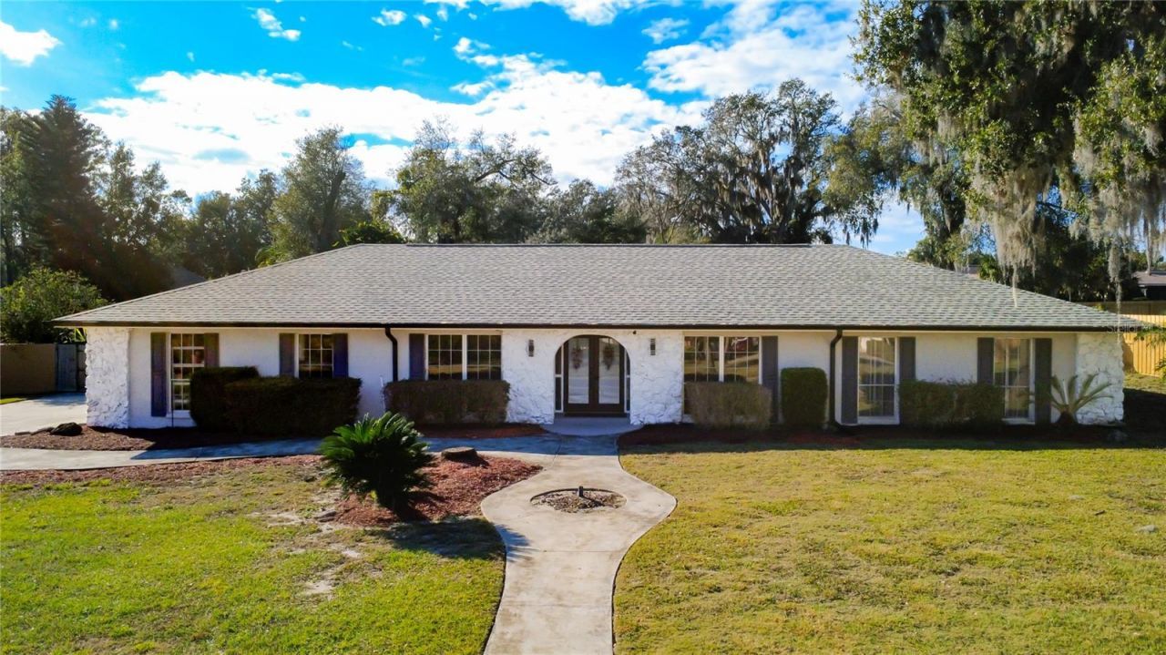 1000 Errol Parkway, Apopka, FL 32712 Main Photo