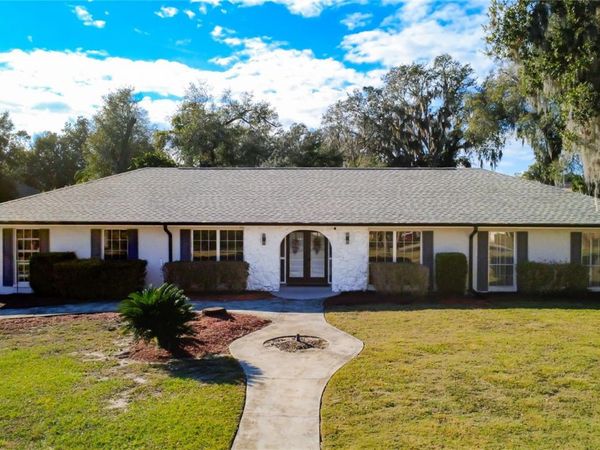 1000 ERROL PARKWAY, APOPKA, FL 32712