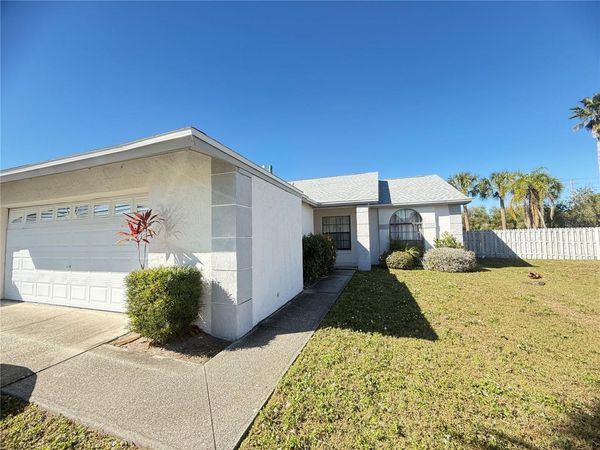 3177 BEAR PATH, KISSIMMEE, FL 34746