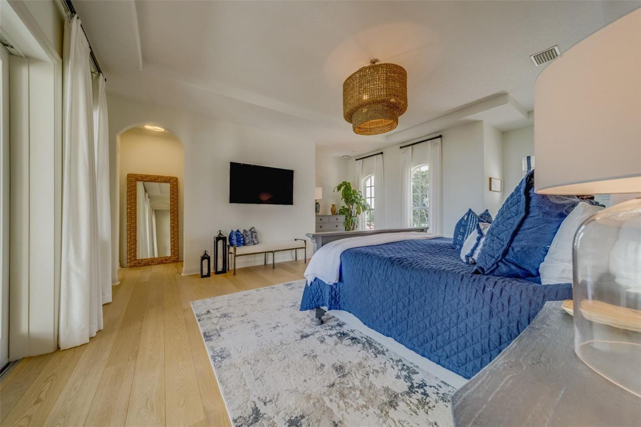 362 41st Avenue, Saint Pete Beach, FL 33706 Photo