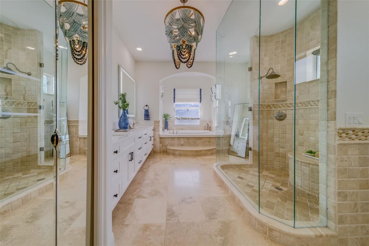 362 41st Avenue, Saint Pete Beach, FL 33706 Photo