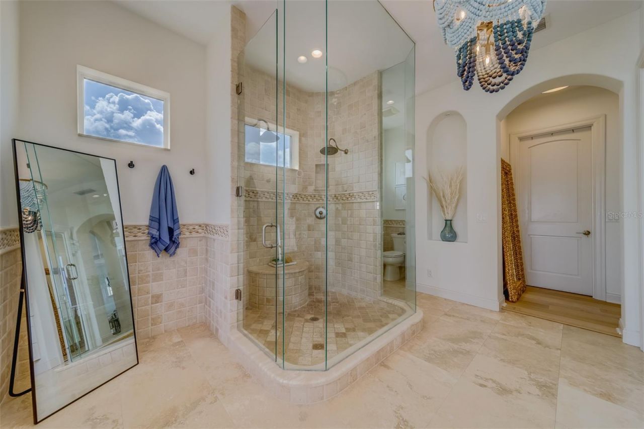 362 41st Avenue, Saint Pete Beach, FL 33706 Photo