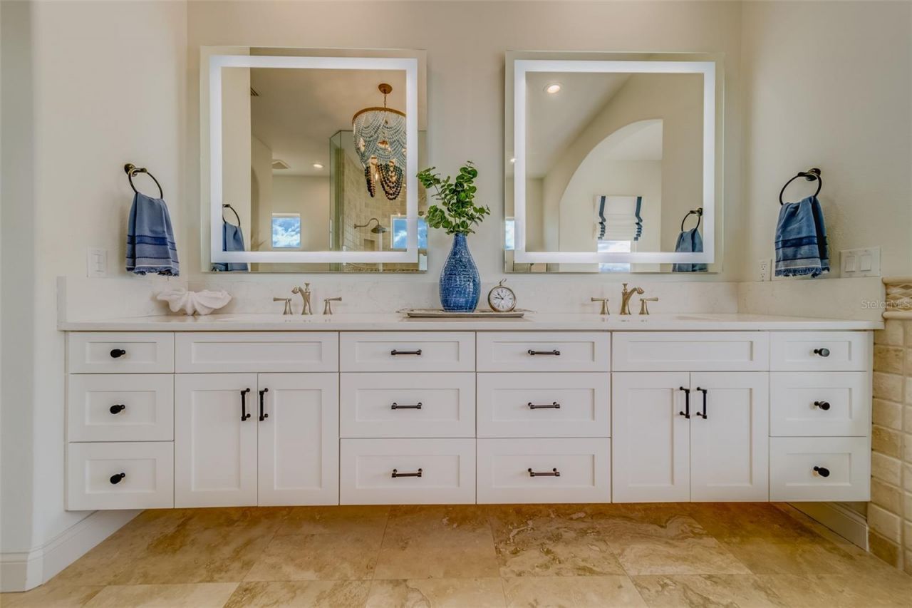 362 41st Avenue, Saint Pete Beach, FL 33706 Photo