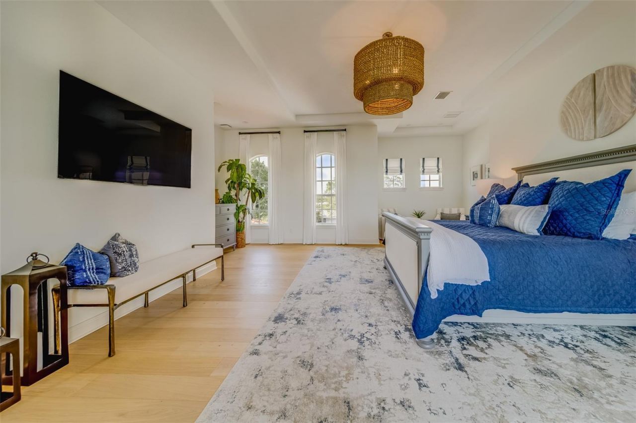 362 41st Avenue, Saint Pete Beach, FL 33706 Photo