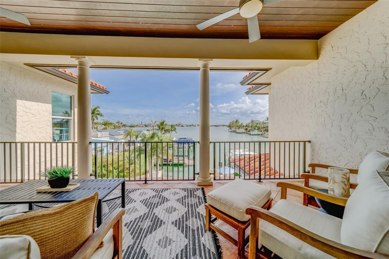 362 41st Avenue, Saint Pete Beach, FL 33706 Photo