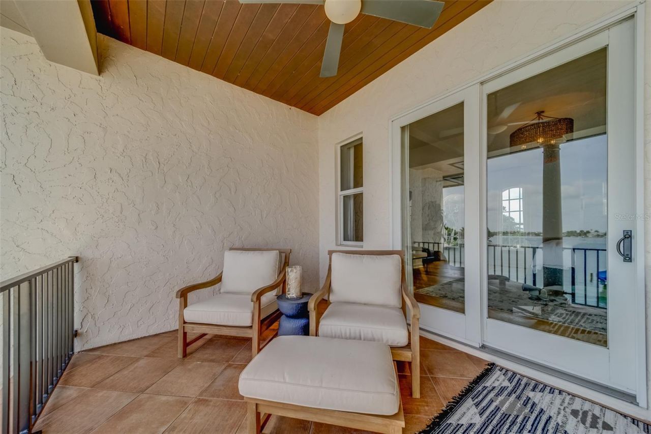 362 41st Avenue, Saint Pete Beach, FL 33706 Photo