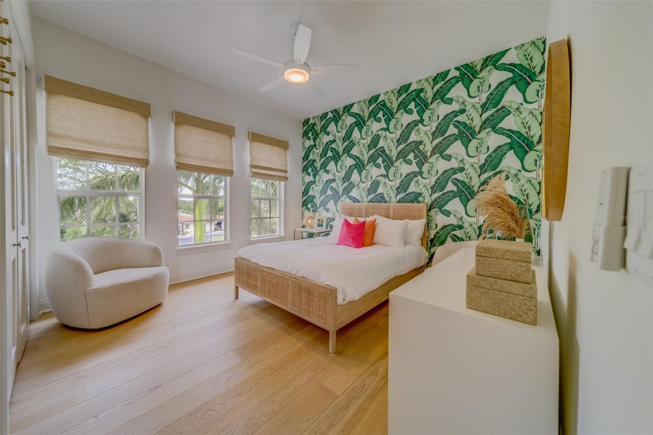 362 41st Avenue, Saint Pete Beach, FL 33706 Photo