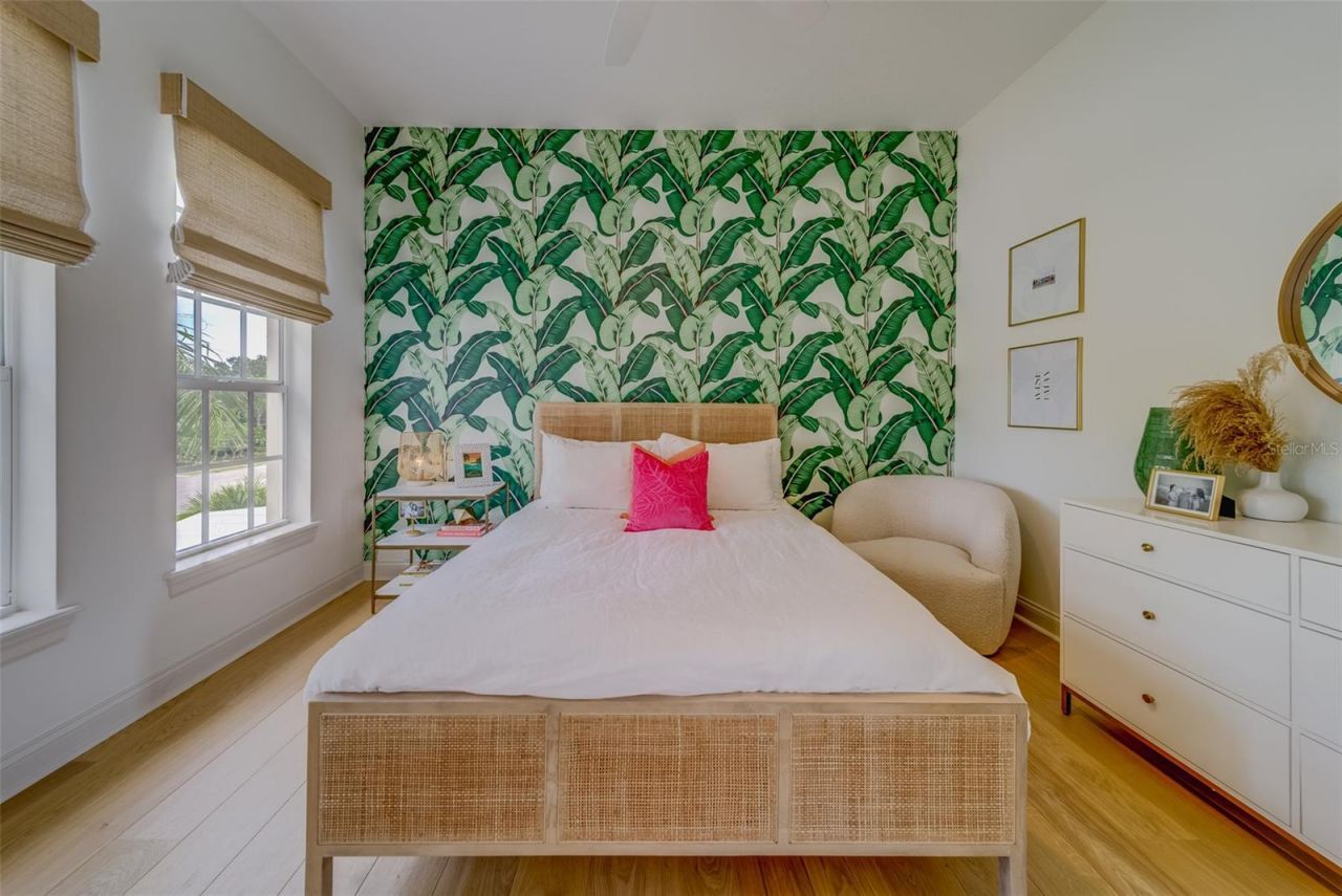 362 41st Avenue, Saint Pete Beach, FL 33706 Photo