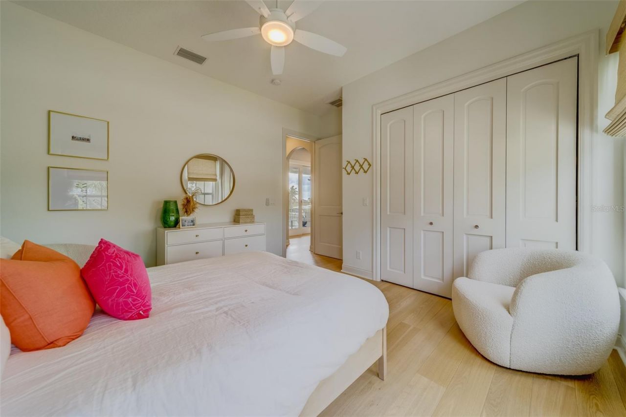 362 41st Avenue, Saint Pete Beach, FL 33706 Photo