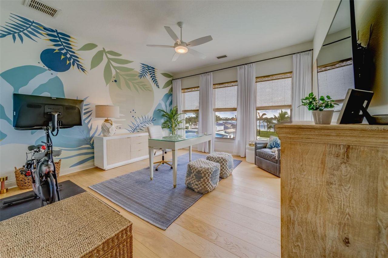 362 41st Avenue, Saint Pete Beach, FL 33706 Photo