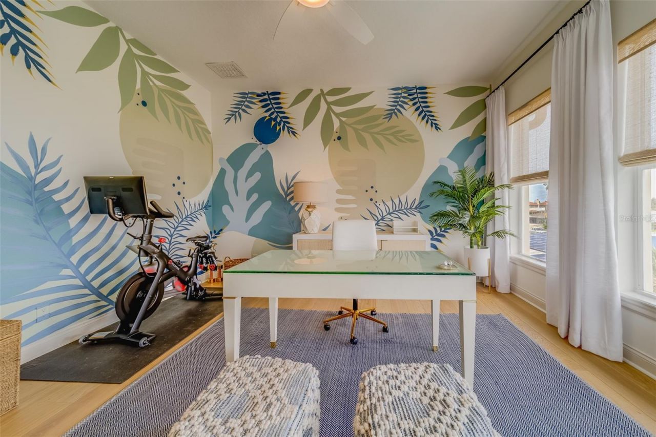 362 41st Avenue, Saint Pete Beach, FL 33706 Photo