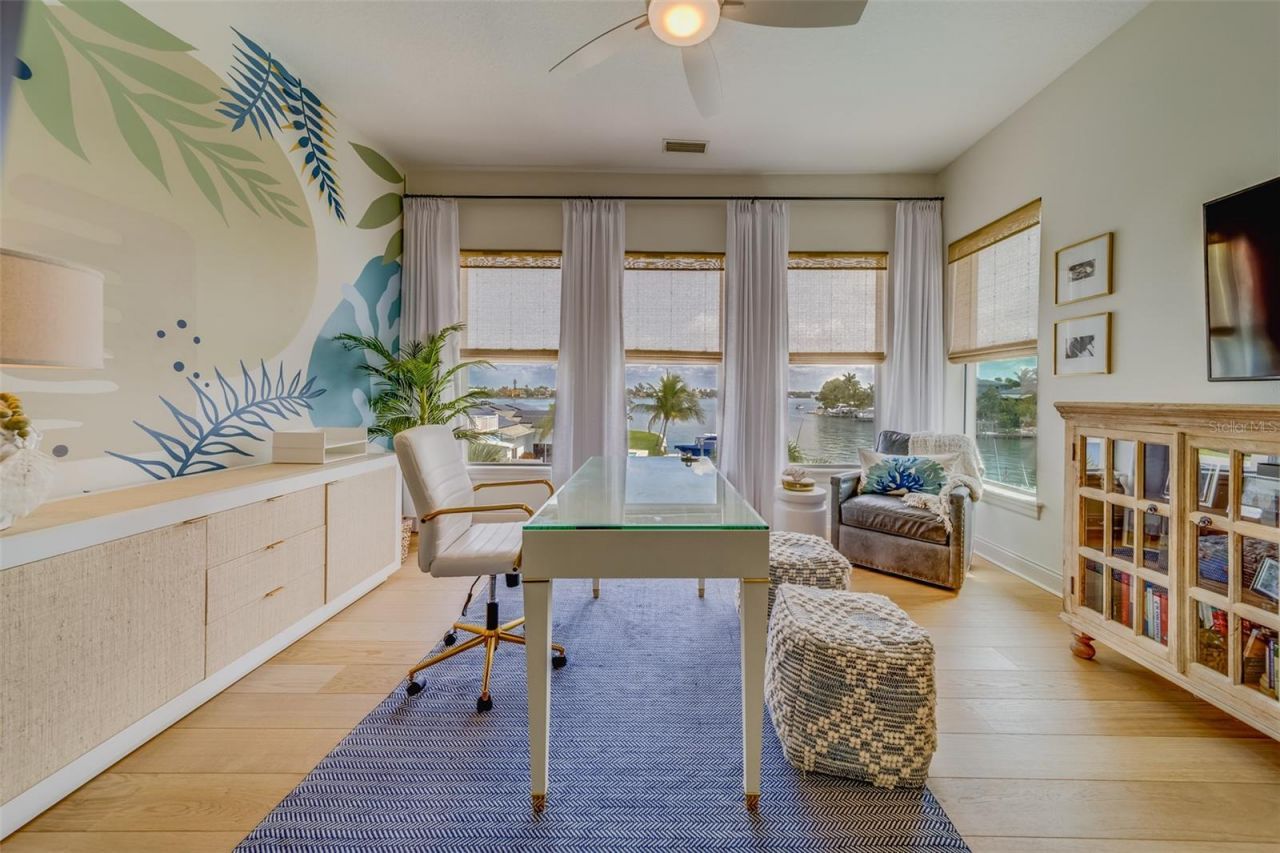 362 41st Avenue, Saint Pete Beach, FL 33706 Photo