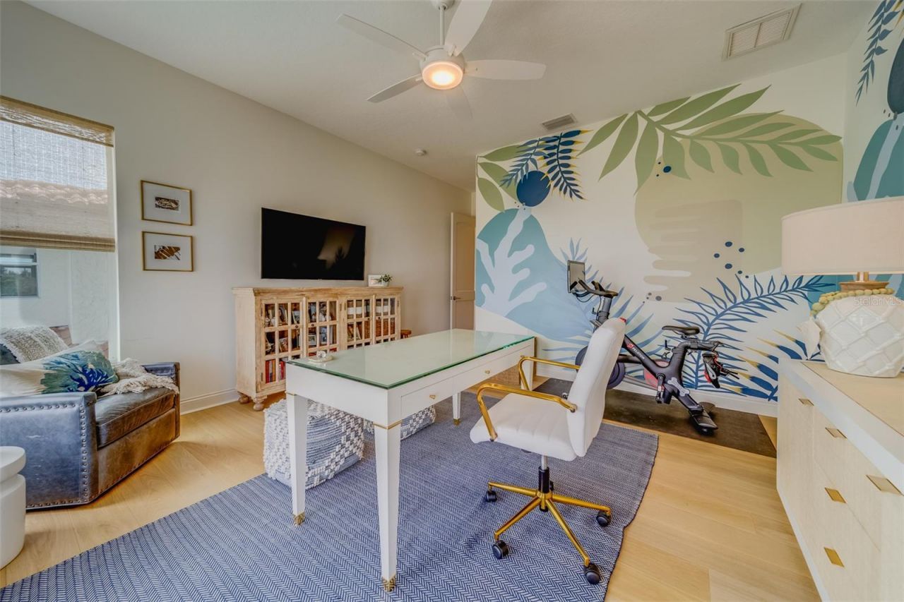 362 41st Avenue, Saint Pete Beach, FL 33706 Photo