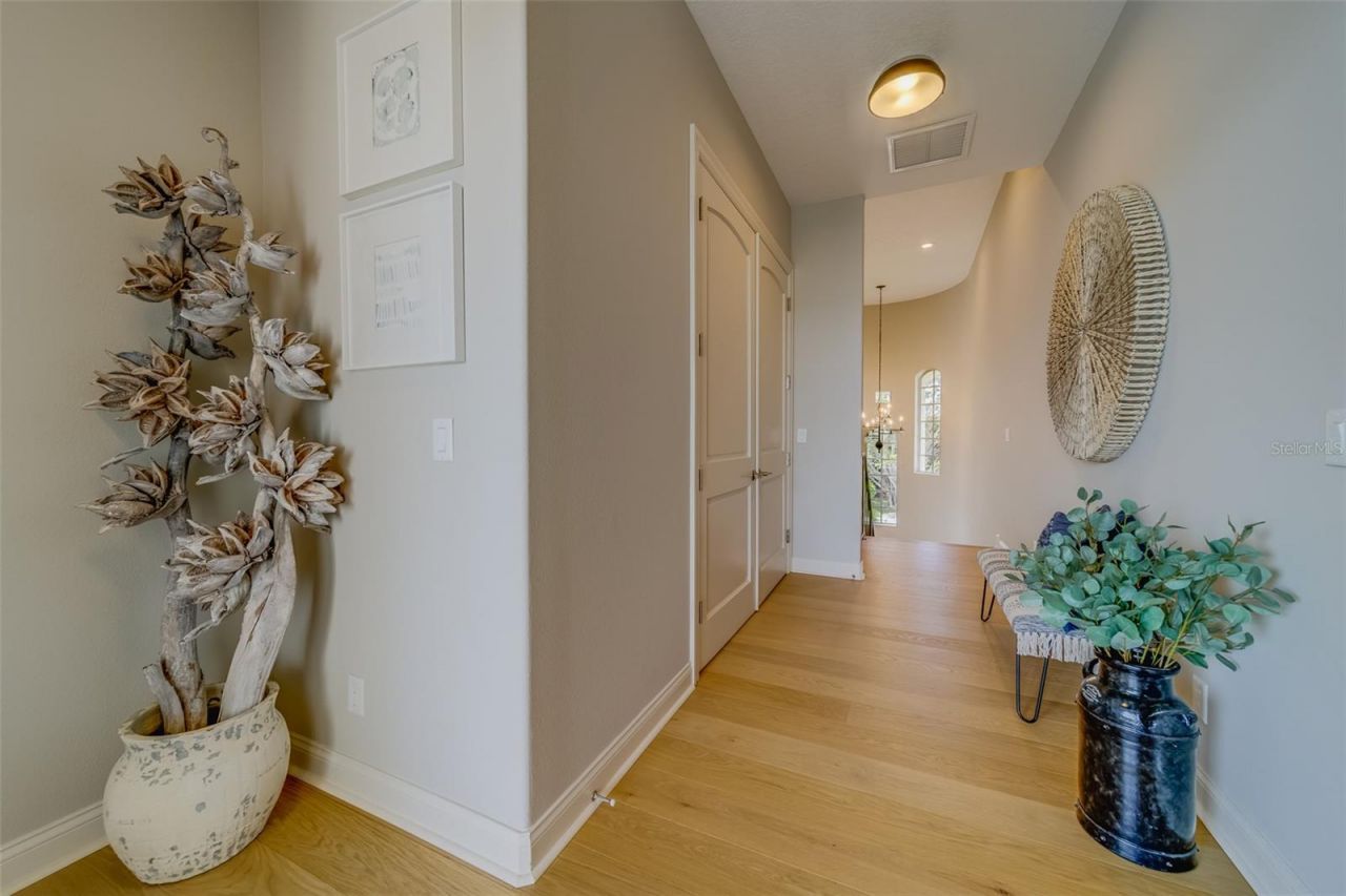 362 41st Avenue, Saint Pete Beach, FL 33706 Photo