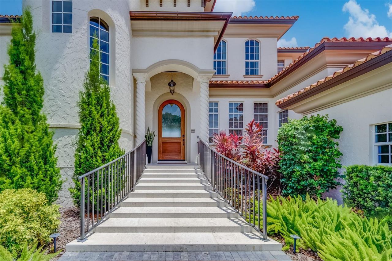 362 41st Avenue, Saint Pete Beach, FL 33706 Photo