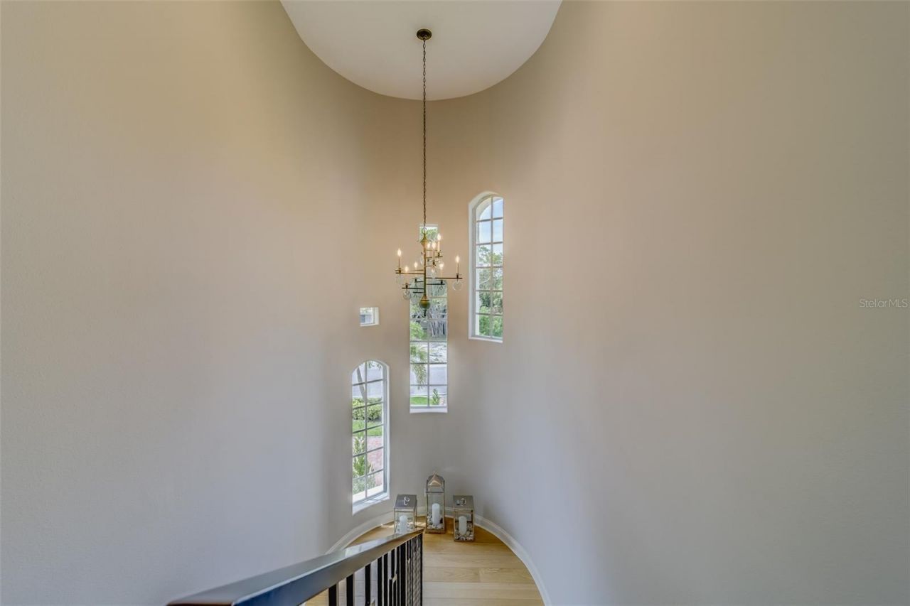 362 41st Avenue, Saint Pete Beach, FL 33706 Photo