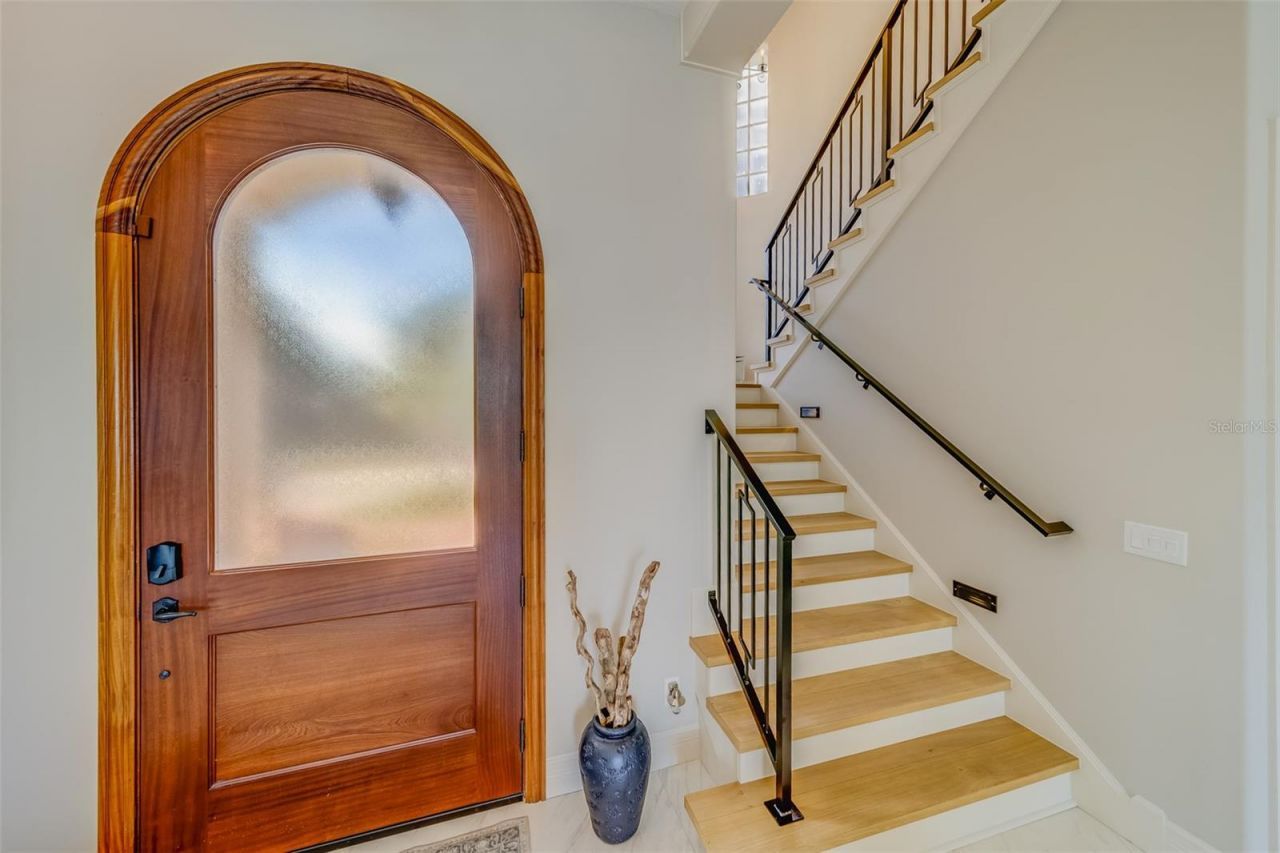 362 41st Avenue, Saint Pete Beach, FL 33706 Photo